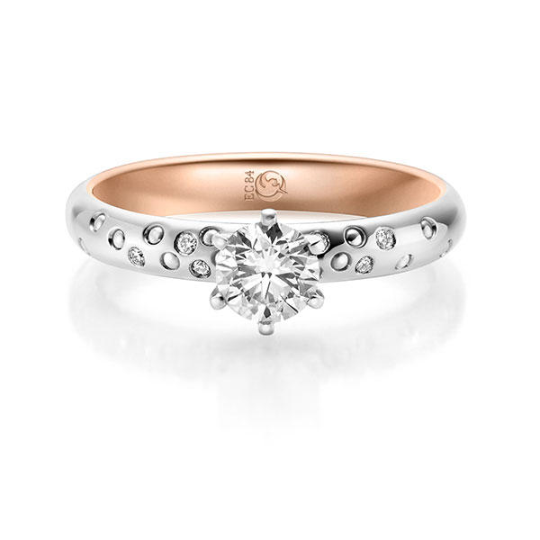 RU-1726-16 RU-1726-16