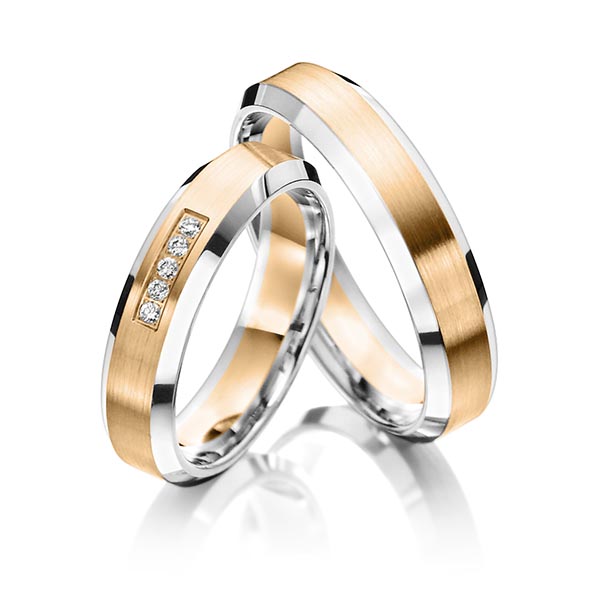 RU-1182-16 RU-1182-16