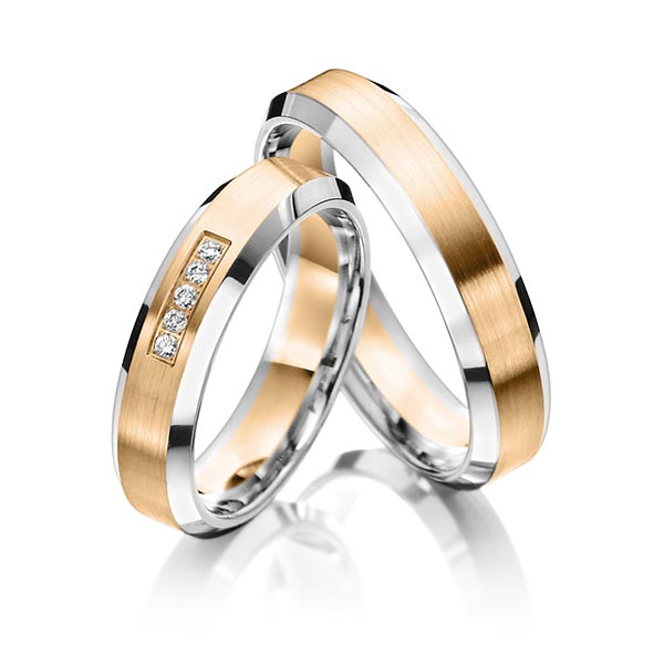 RU-1182-19 RU-1182-19